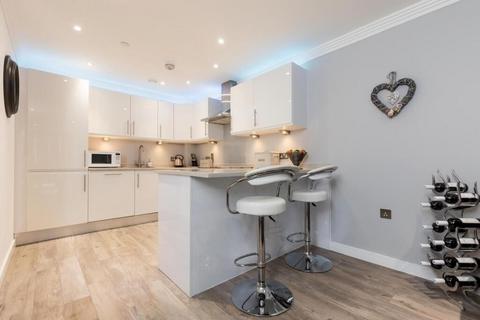undefined, Ocean Way, Southampton