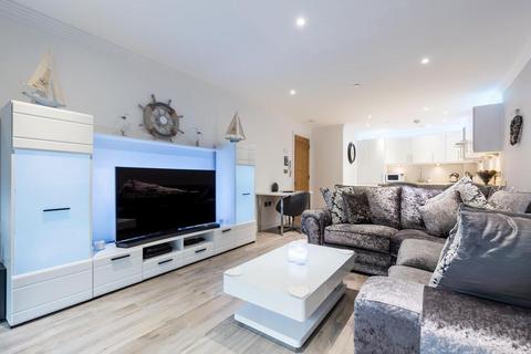 undefined, Ocean Way, Southampton