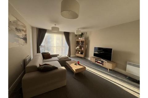 undefined, Norville Drive, Stoke-on-Trent
