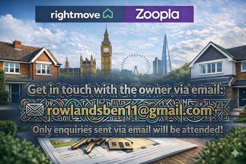 2 bedroom flat to rent, Westbourne Crescent, London