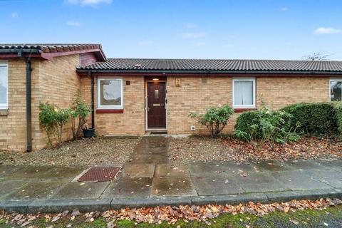 undefined, Middleton Avenue, Thornaby