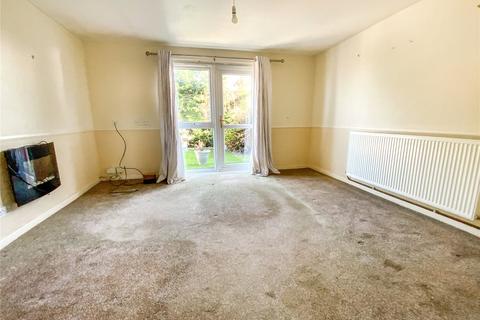 undefined, Middleton Avenue, Thornaby