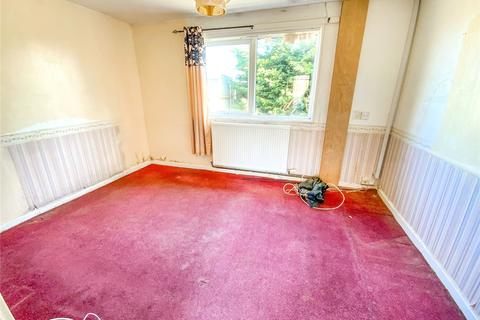 undefined, Middleton Avenue, Thornaby