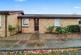 Middleton Avenue, Thornaby, TS17