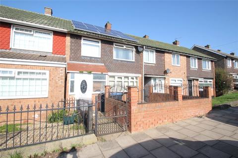 undefined, Broughton Avenue, Easterside