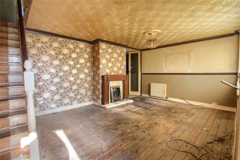 undefined, Broughton Avenue, Easterside