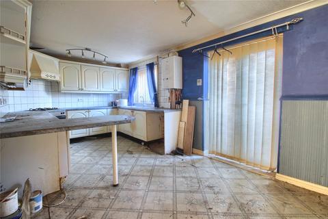 undefined, Broughton Avenue, Easterside