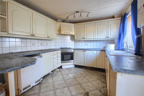 undefined, Broughton Avenue, Easterside