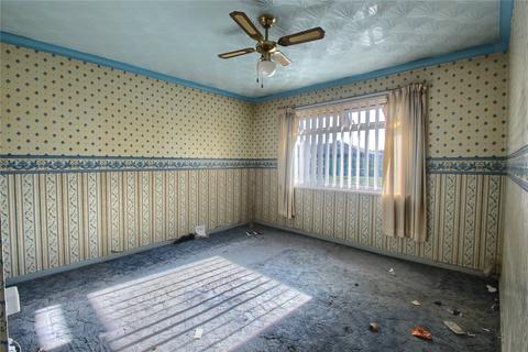 undefined, Broughton Avenue, Easterside