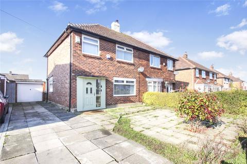 undefined, Easterside Road, Easterside