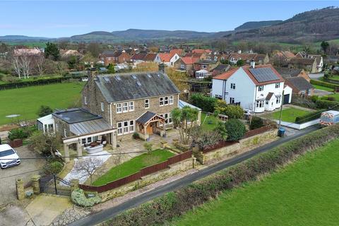 4 bedroom detached house for sale, Rossendale House, Ingleby Arncliffe