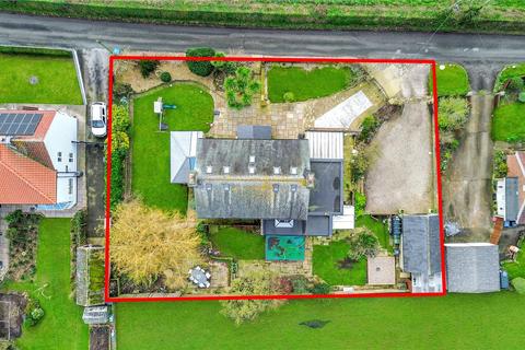 4 bedroom detached house for sale, Rossendale House, Ingleby Arncliffe