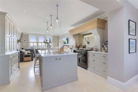 4 bedroom detached house for sale, Rossendale House, Ingleby Arncliffe
