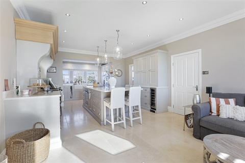 4 bedroom detached house for sale, Rossendale House, Ingleby Arncliffe