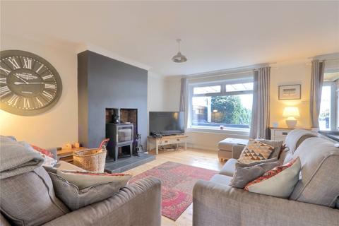 undefined, Newmarket Road, Redcar