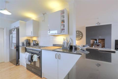 undefined, Newmarket Road, Redcar