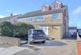 Newmarket Road, Redcar, TS10
