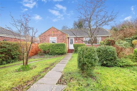 undefined, Dovedale Close, Norton