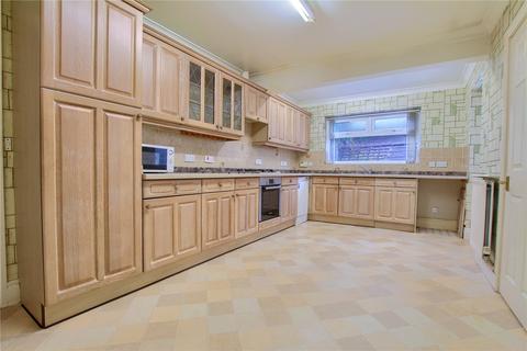 undefined, Dovedale Close, Norton