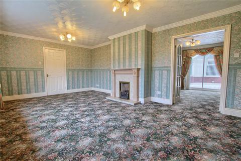 undefined, Dovedale Close, Norton