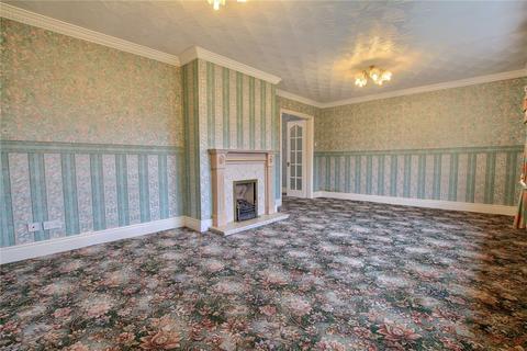 undefined, Dovedale Close, Norton