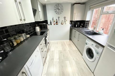 3 bedroom semi-detached house for sale, Fourth Avenue, Ketley Bank, Telford, Shropshire, TF2