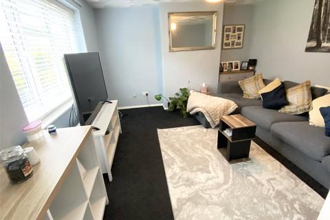 3 bedroom semi-detached house for sale, Fourth Avenue, Ketley Bank, Telford, Shropshire, TF2