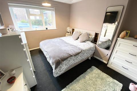 3 bedroom semi-detached house for sale, Fourth Avenue, Ketley Bank, Telford, Shropshire, TF2