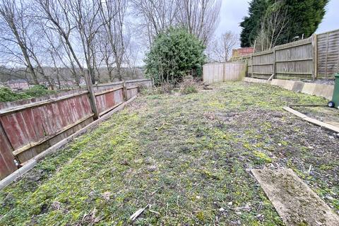 3 bedroom semi-detached house for sale, Fourth Avenue, Ketley Bank, Telford, Shropshire, TF2