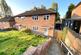 Fourth Avenue, Ketley Bank, Telford, Shropshire, TF2
