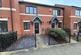 Bryce Way, Lawley, Telford, Shropshire, TF4