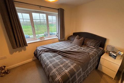 2 bedroom terraced house for sale, Bryce Way, Lawley, Telford, Shropshire, TF4