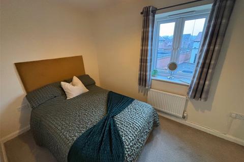 2 bedroom terraced house for sale, Bryce Way, Lawley, Telford, Shropshire, TF4