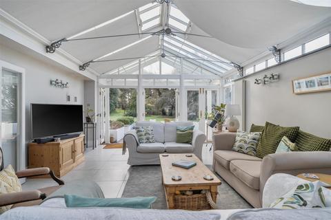 undefined, Pillaton, Saltash
