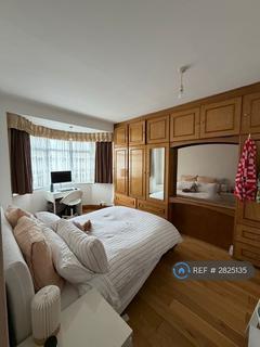 undefined, Quemerford Road, London, N7