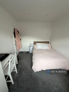 undefined, Quemerford Road, London, N7