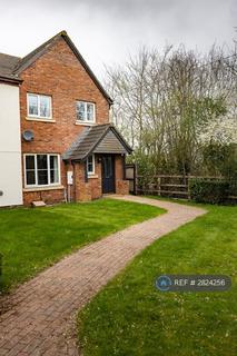 undefined, Lychgate Park, Copplestone, EX17
