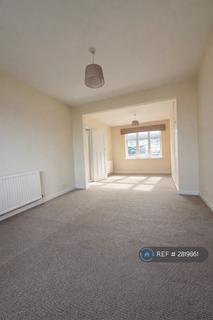 2 bedroom semi-detached house to rent, Malvern Road, Swindon, SN2