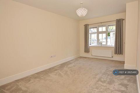 undefined, Woodland Drive, Exeter, EX2
