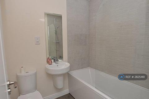 undefined, Woodland Drive, Exeter, EX2
