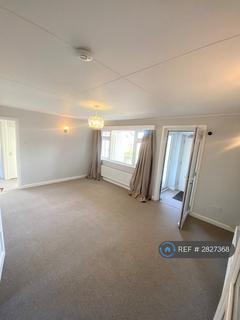 undefined, Francis Court, Barrack Road, Exeter, EX2
