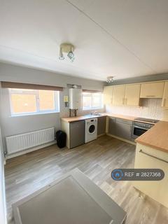 undefined, Francis Court, Barrack Road, Exeter, EX2