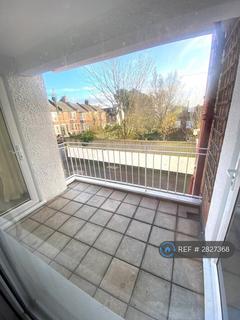 undefined, Francis Court, Barrack Road, Exeter, EX2