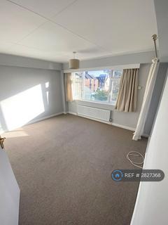 undefined, Francis Court, Barrack Road, Exeter, EX2