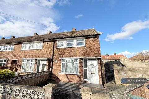 undefined, Flimwell Close, Bromley, BR1