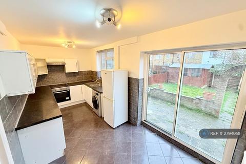 undefined, Flimwell Close, Bromley, BR1