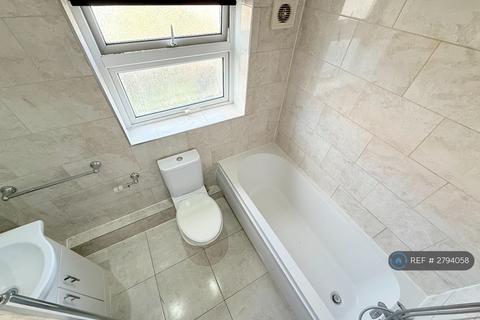 undefined, Flimwell Close, Bromley, BR1