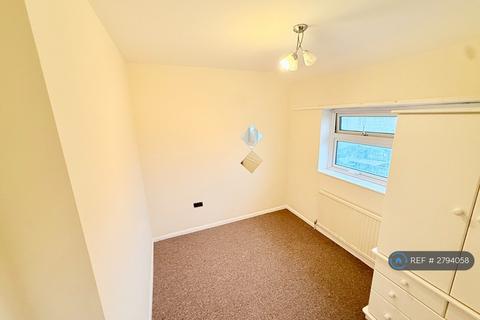 undefined, Flimwell Close, Bromley, BR1