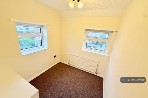 undefined, Flimwell Close, Bromley, BR1