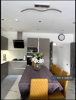 undefined, Rundell Crescent, London, NW4